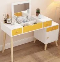 Sản phẩm [220x200 fma]bp 3 — Khắc Chữ VIETLINK GIA LAI - Công Ty TNHH MTV TM DV Và SX Kết Nối Việt Gia Lai — MST 5901023530